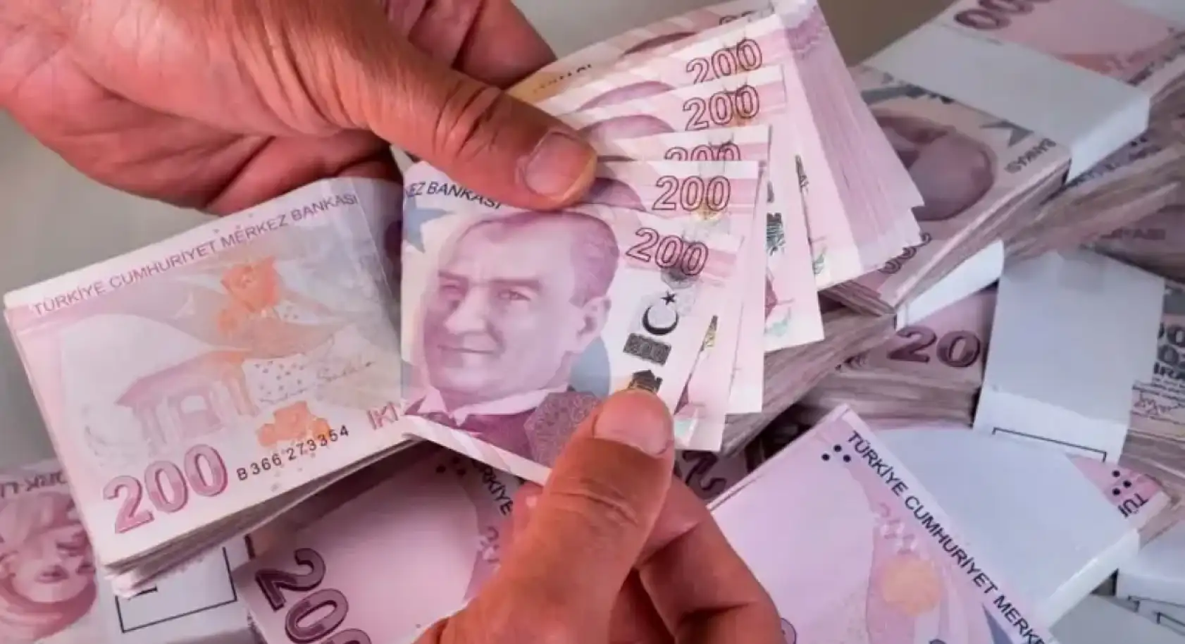 Temmuz Zammı Sosyal Yardımları Yükseltecek: 65 Yaş, Engelli ve Evde Bakım Ödemeleri Gündemde