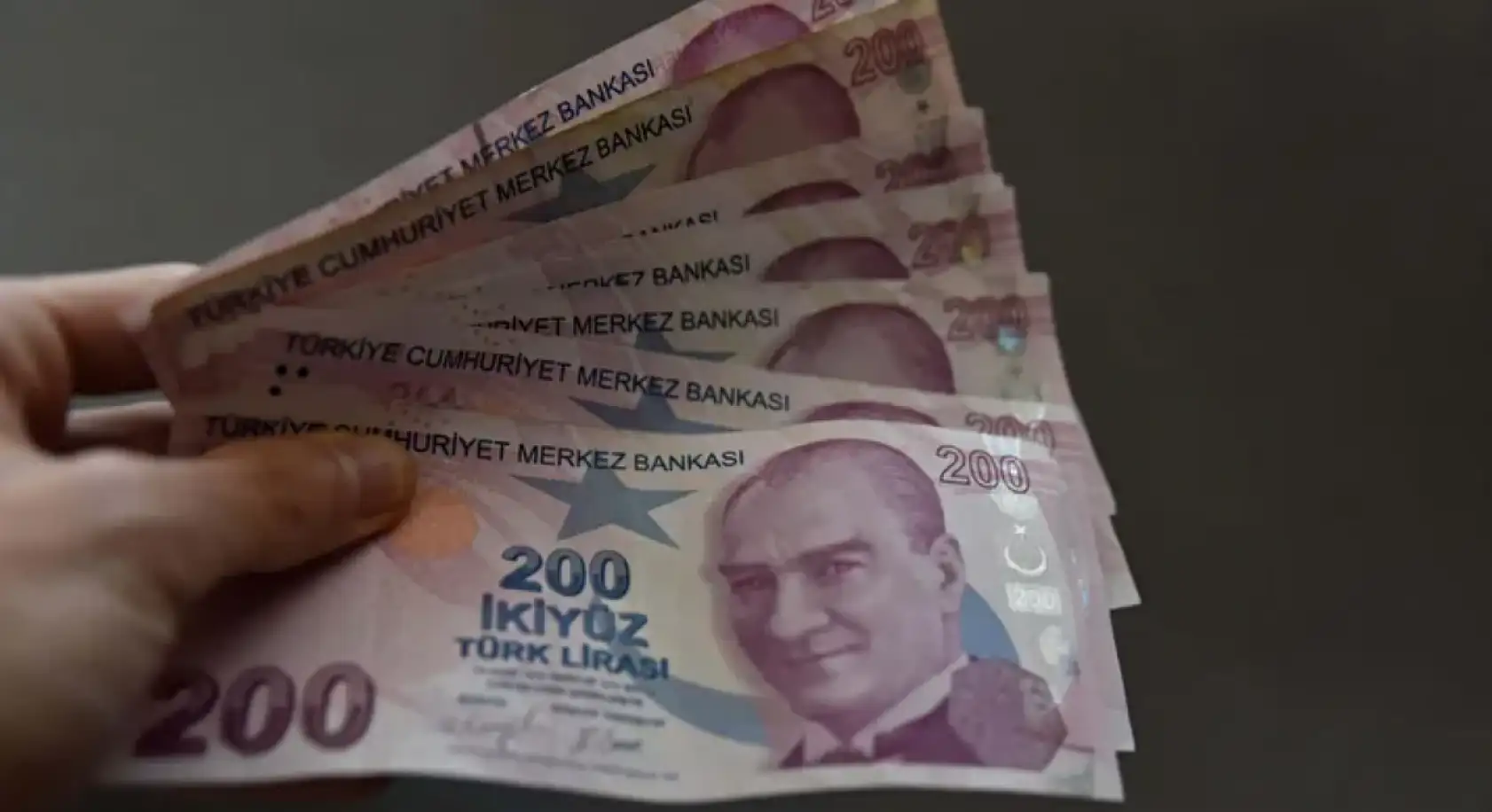 Vergi ve SGK Borcu Olanlar İçin Kritik Tarih: Başvurular İçin Son Gün Yaklaşıyor