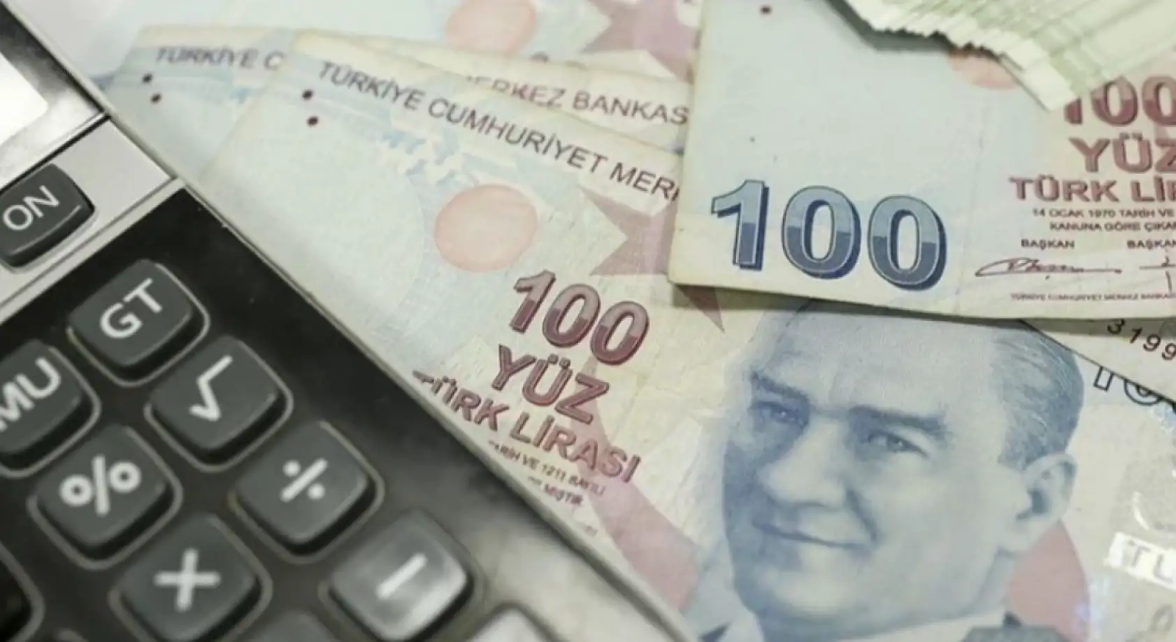 Dul ve Yetim Aylıklarına Temmuz Zammı Yaklaşıyor! Maaş Artışı ve Prim Şartları Belli Oluyor