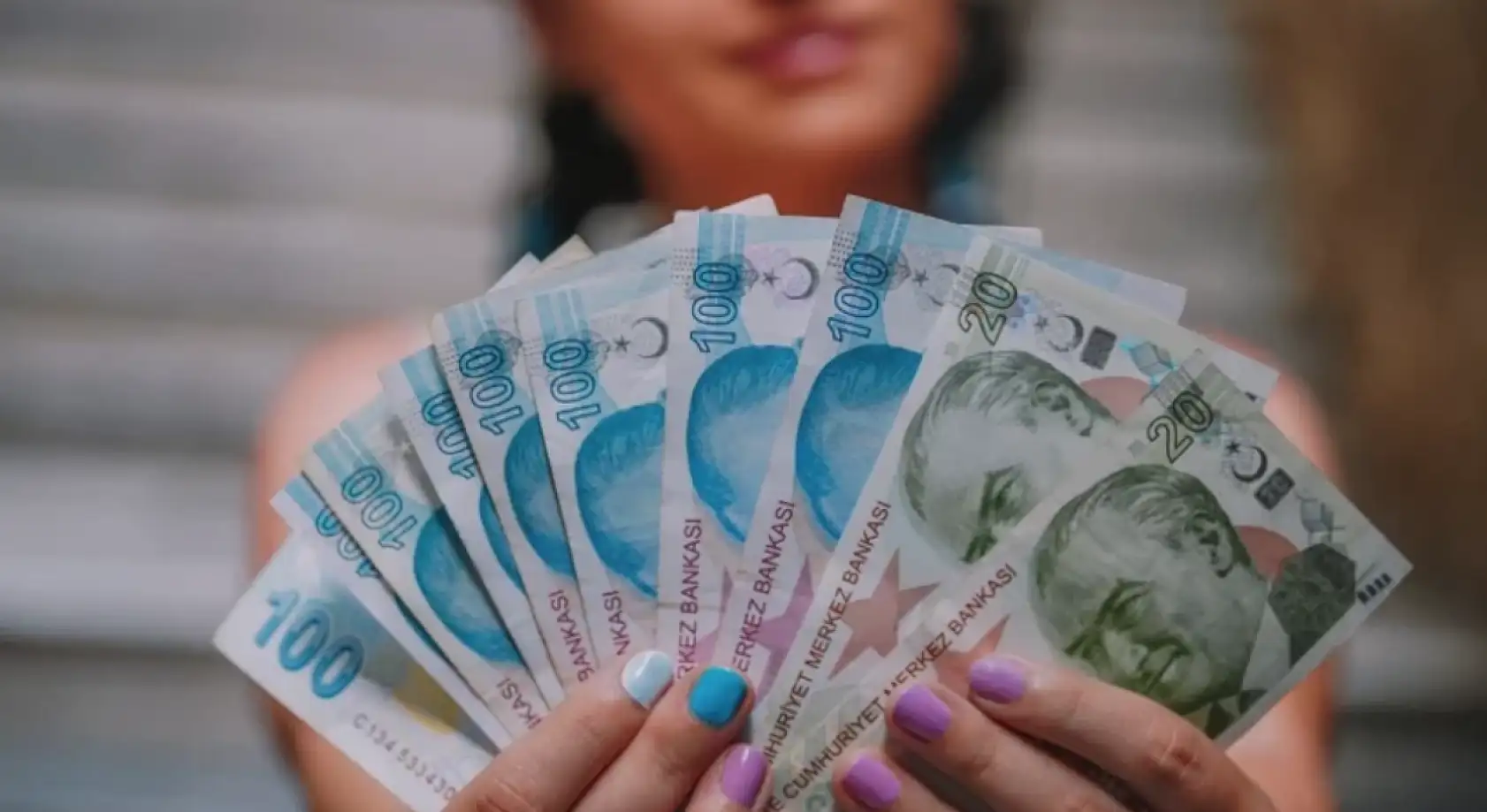 3600, 4500 ve 5000 Prim Günüyle Emeklilikte Yeni Detaylar: Kimler Yaş Haddinden Emekli Olabiliyor?