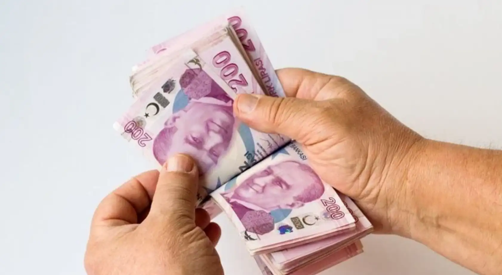 EYT'yi Kaçıranlara Yeni Umut! 47 Yaşında Emeklilik İçin Kritik Formüller