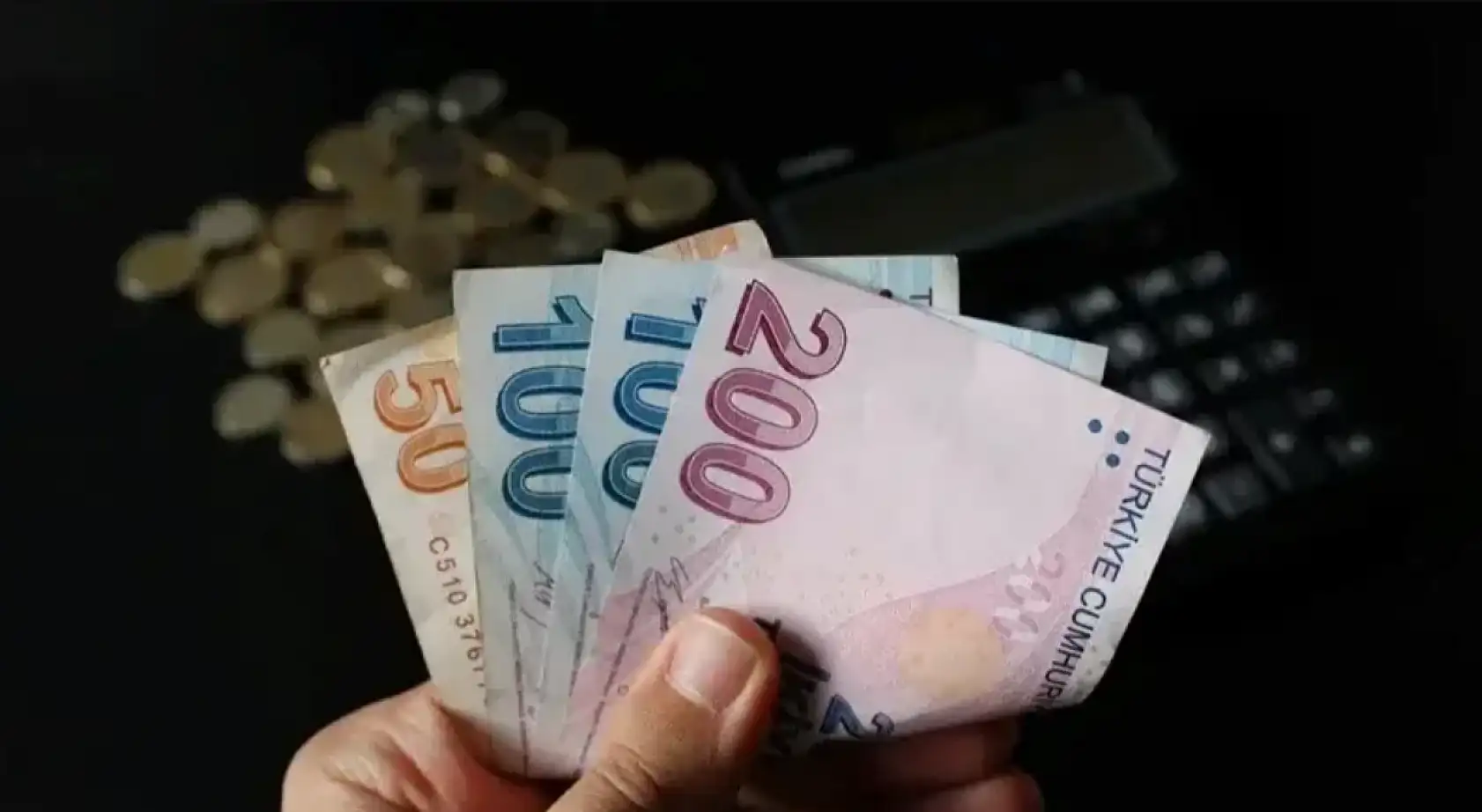 Devletten Ailelere 6.500 TL Destek! Başvuru Şartları ve Detaylar Belli Oldu