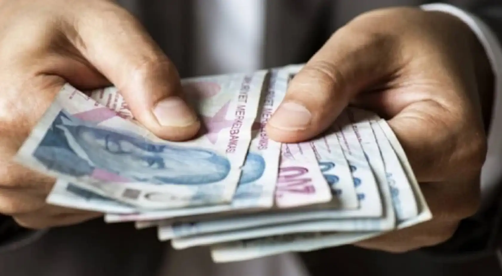 SED Nisan 2026 Ödemelerinde Gözler 15'ine Çevrildi: Yatış Tarihi ve Sorgulama Detayları Belli Oldu