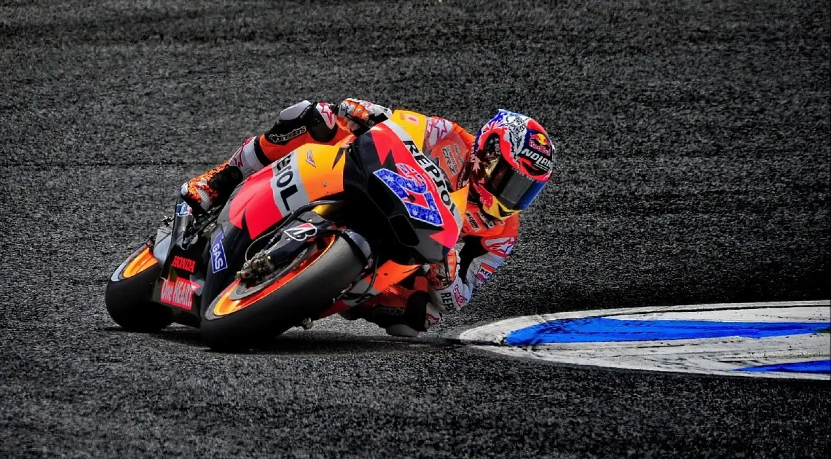 Ağrı Uluslararası Motorsporlarına ev sahipliği yapacak