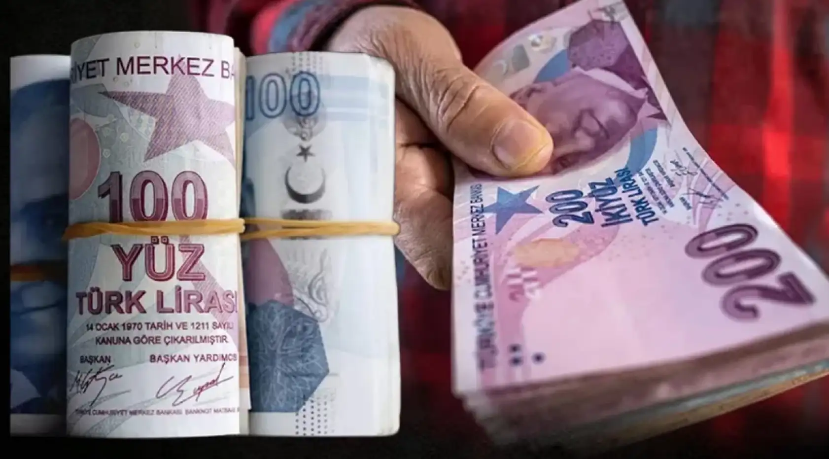 Bakan Işıkhan açıkladı: İstihdama 2025'te 435,6 milyar liralık prim teşviki
