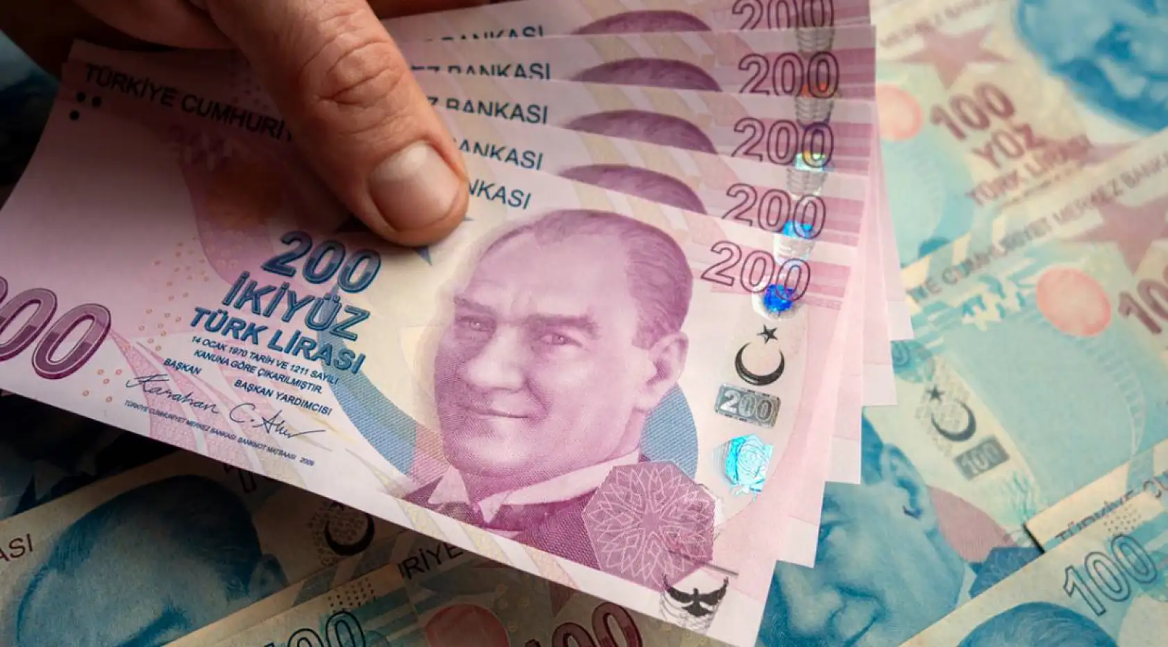 Bazı Mesleklerde 7,5 Yıl Erken Emeklilik İmkanı! Yıpranma Payı Detayları Netleşti