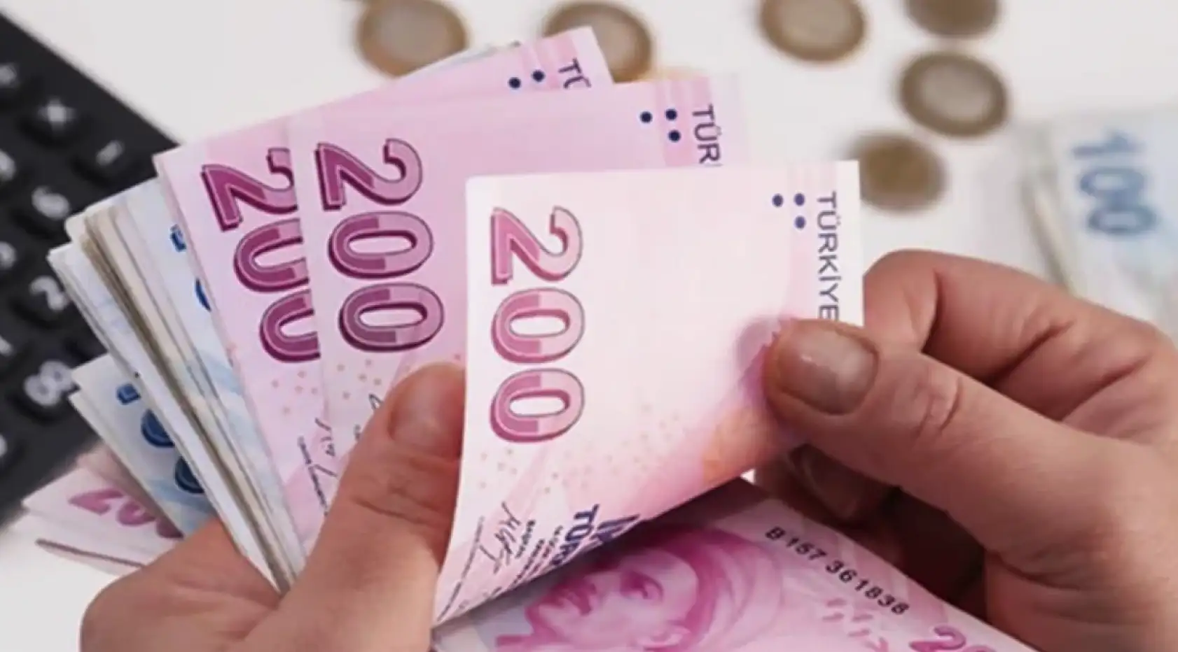3600, 4500 ve 5000 Prim Günüyle Emeklilikte Yeni Detaylar: Kimler Yaş Haddinden Emekli Olabiliyor?