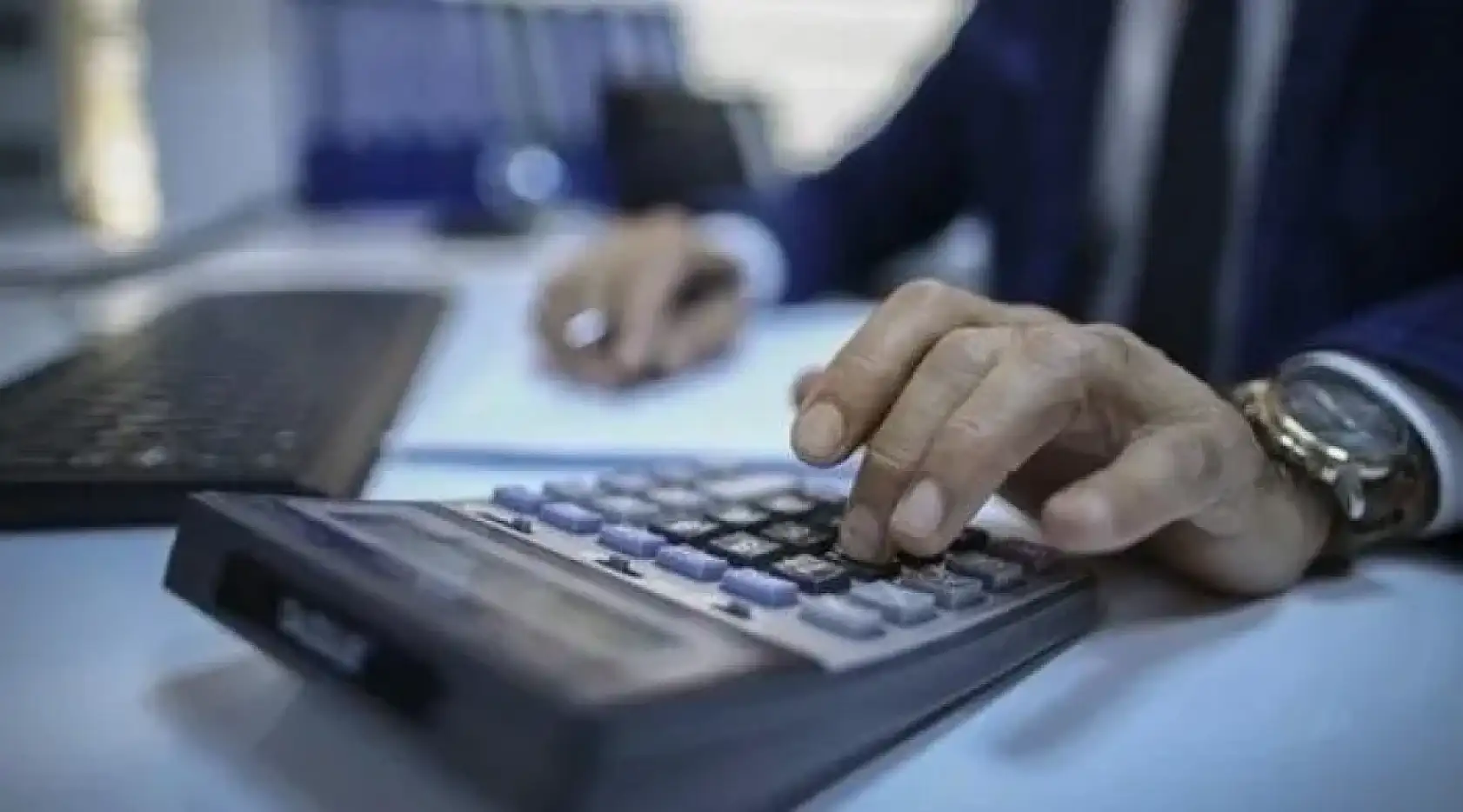 Kamuya 662 personel alımı: Başvuru detayları ve kurumlar belirlendi!