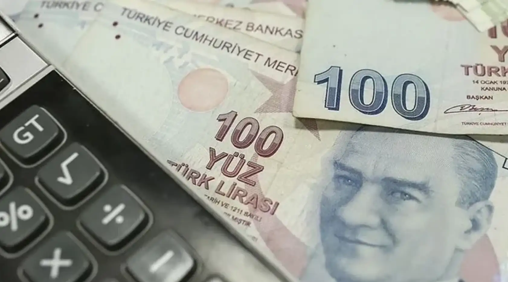 EYT'yi Kaçıranlara Yeni Umut! 47 Yaşında Emeklilik İçin Kritik Formüller