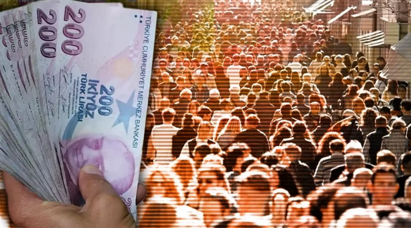 SSK Prim Tartışmasında Emsal Karar: Yargıtay'dan Emeklilik Statüsünü Değiştiren Hüküm