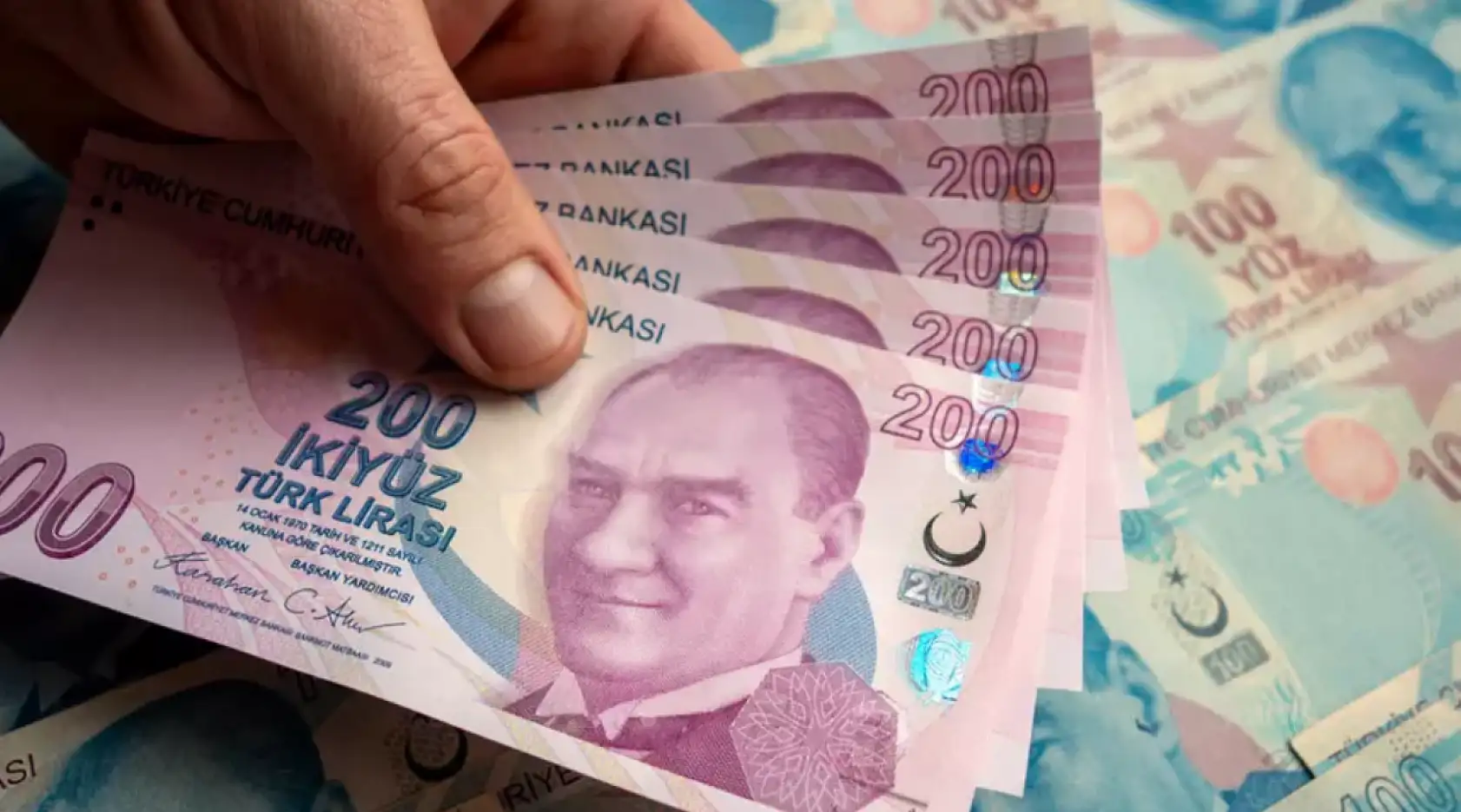 EYT'yi Kaçıranlara Yeni Umut! 47 Yaşında Emeklilik İçin Kritik Formüller