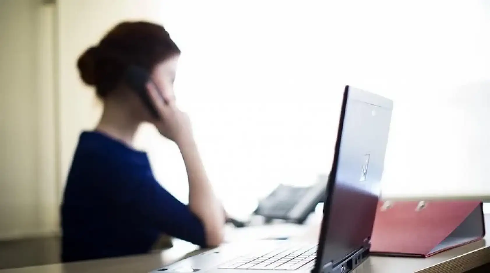 Kamuya 662 personel alımı: Başvuru detayları ve kurumlar belirlendi!