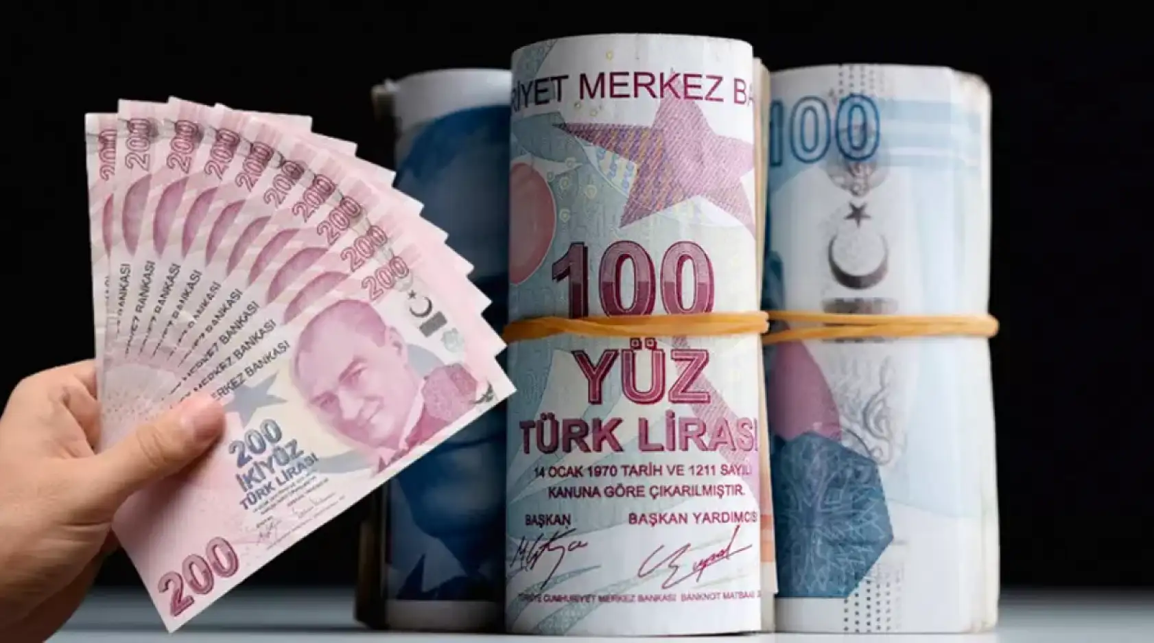 SED Nisan 2026 Ödemelerinde Gözler 15'ine Çevrildi: Yatış Tarihi ve Sorgulama Detayları Belli Oldu
