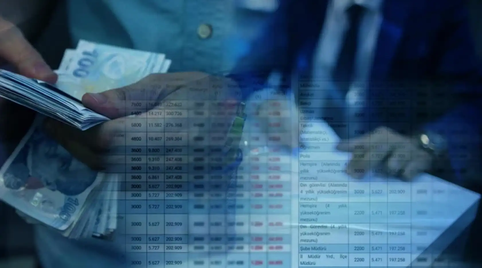 SSK, Bağ-Kur ve EYT'liler İçin Kritik Uyarı: Emeklilikte Son 2.520 Gün Detayı Maaşı ve Tarihi Değiştirebilir