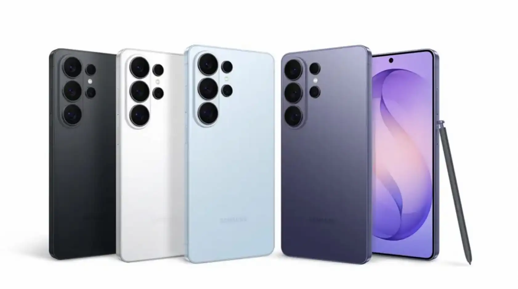 Yüz Binlerce Telefon İçin Geri Sayım Başladı: 1 Mayıs'tan Sonra Kapanacak