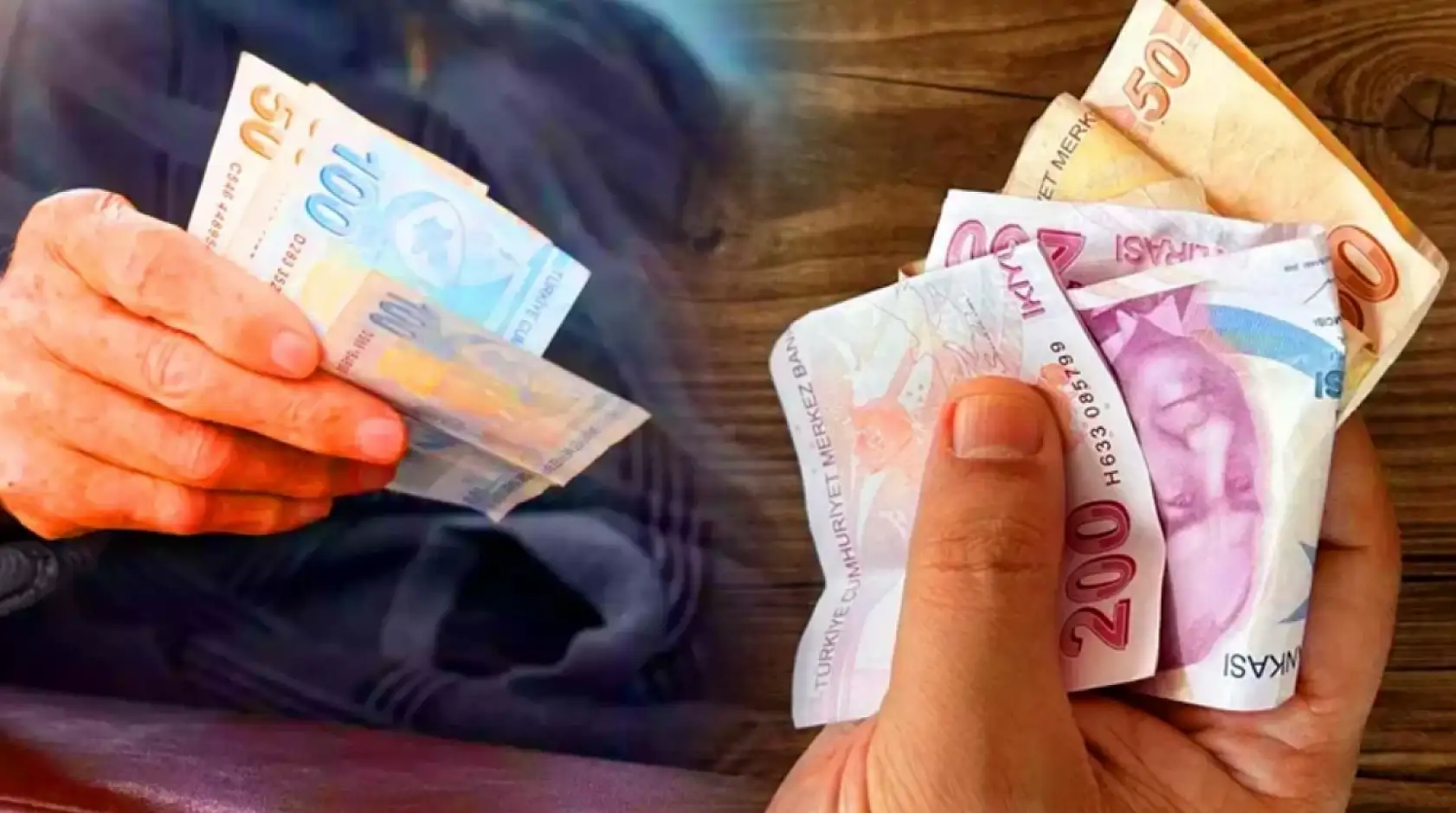 Prim eksiği bulunanlara emeklilik yolu: SGK'dan dikkat çeken seçenekler