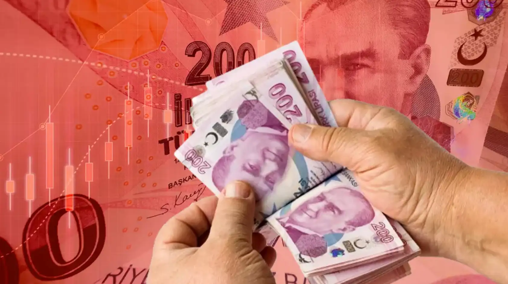 SGK'da Emeklilik hesabı yeniden gündemde! 3600, 4500 ve 5000 günle kimler emekli olabiliyor?