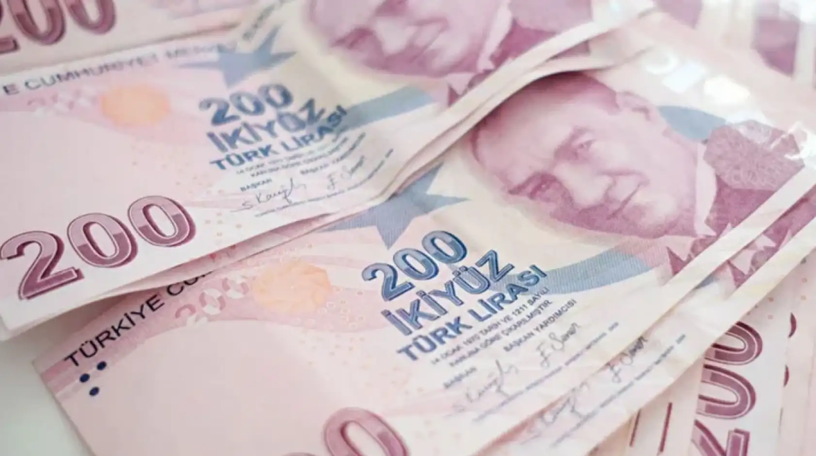 Ağrı'nın Durumu İçler Acısı! Bakanlık Verileri Açıkladı