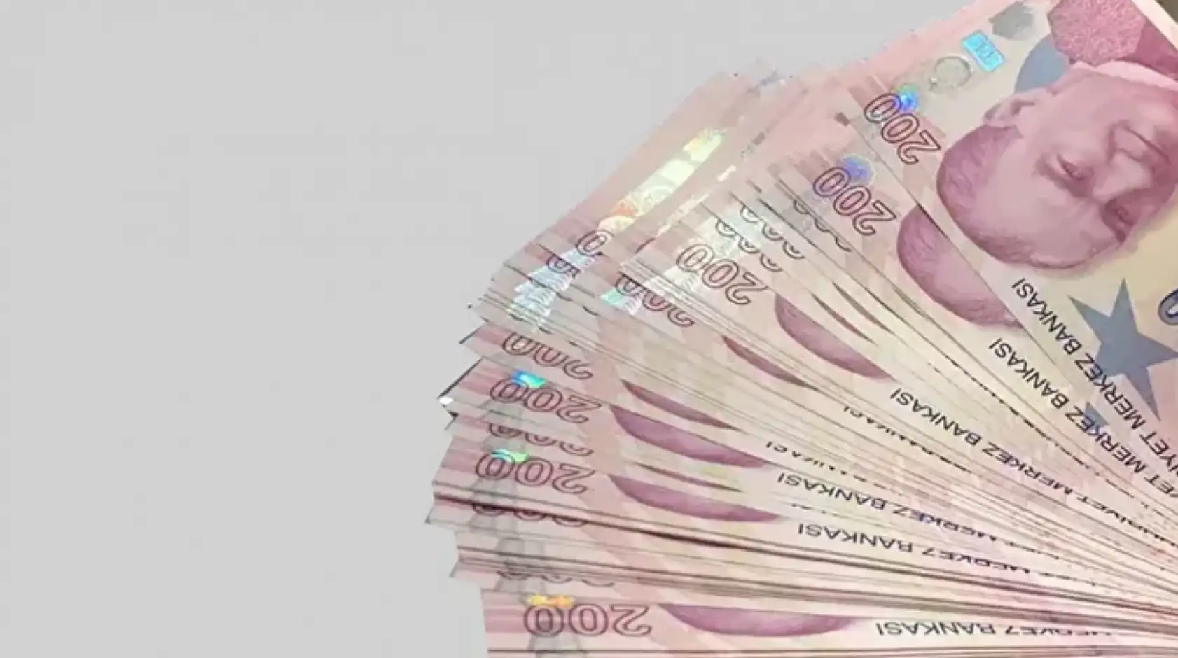 Ağrı'nın Durumu İçler Acısı! Bakanlık Verileri Açıkladı