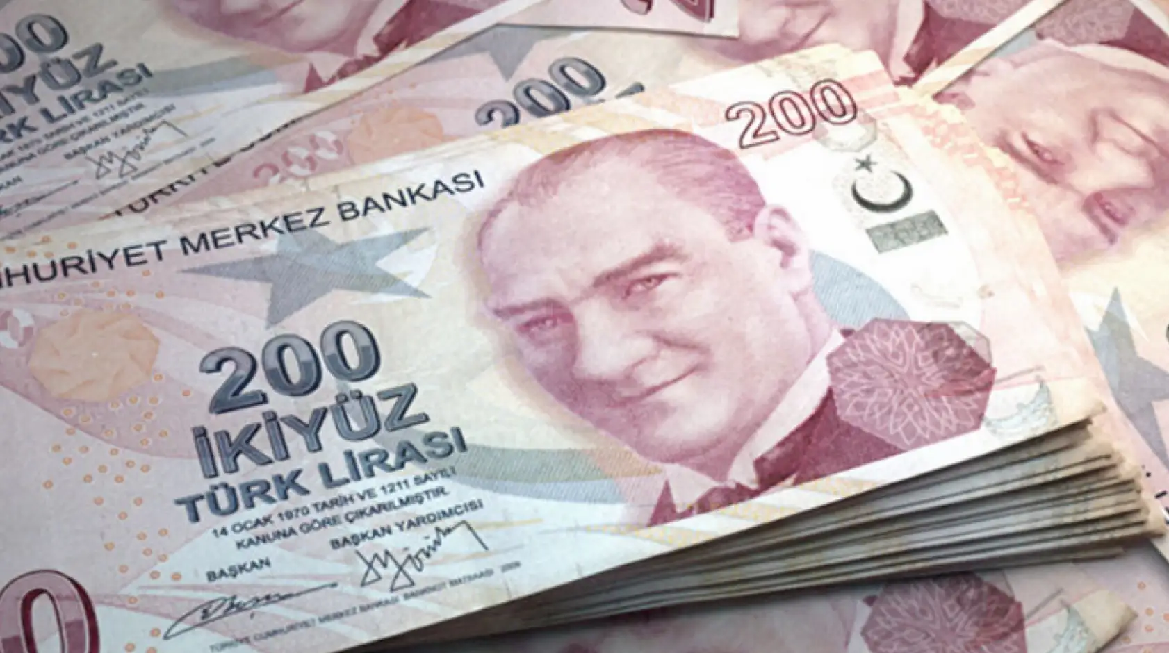 İslam Memiş'ten Dikkat Çeken Altın Tahmini: '8 Bin TL Görülebilir'
