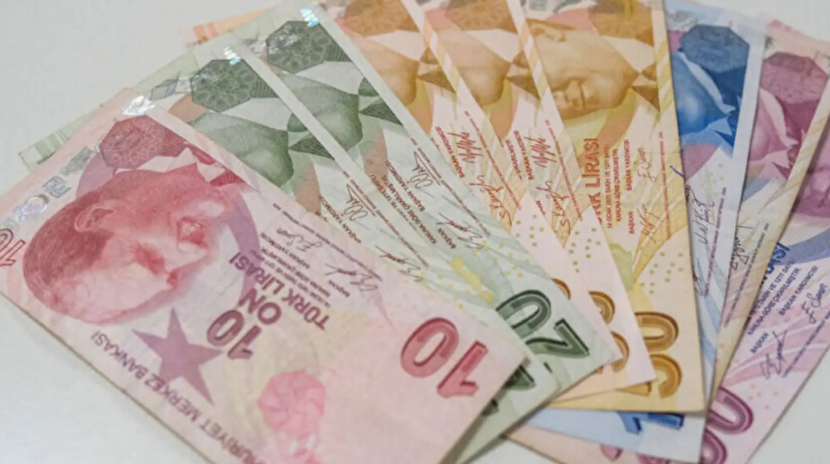 Bayramda Çalışana Ek Ödeme! Maaşlara 18 Bin TL'ye Kadar İlave Kazanç