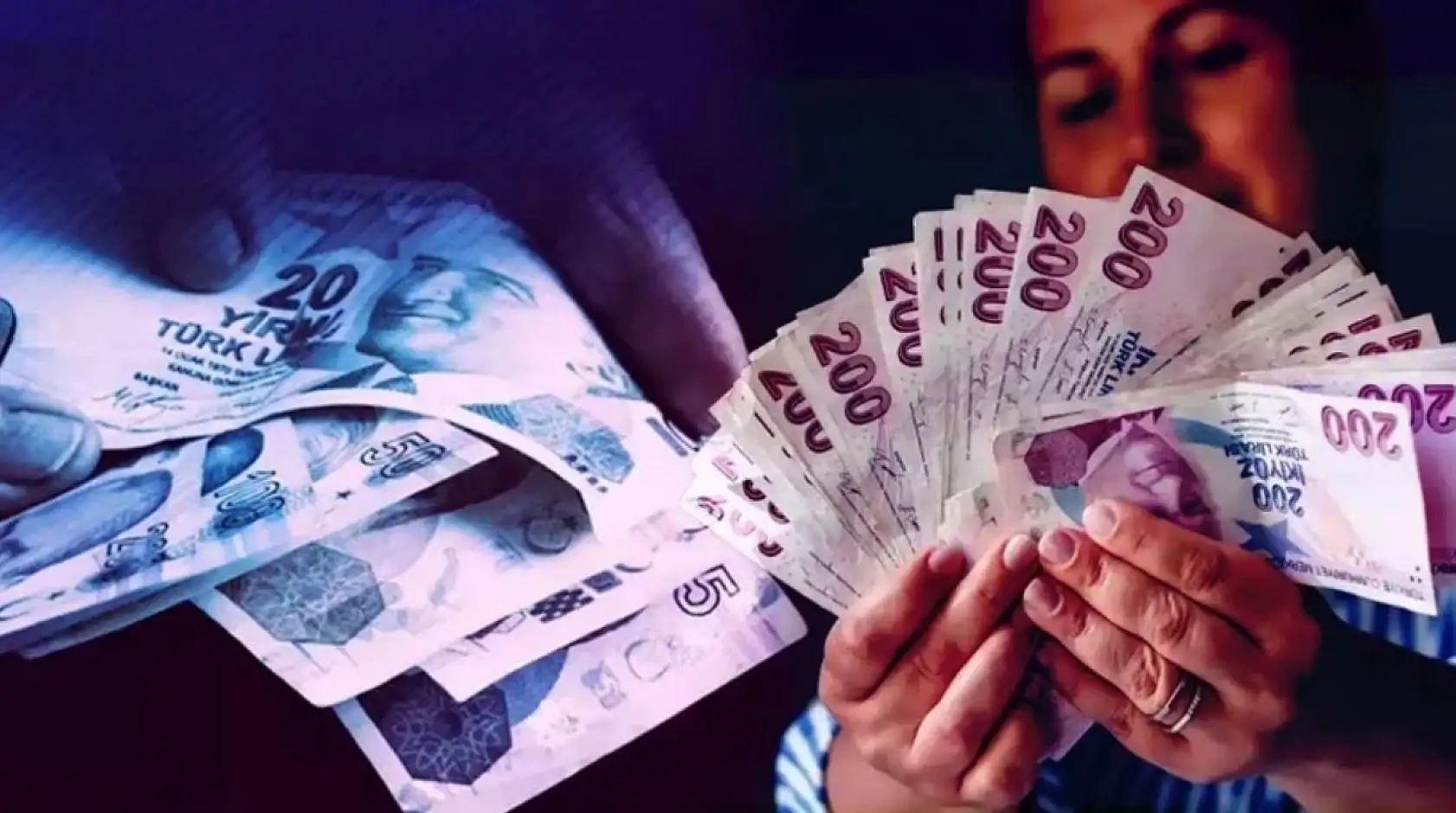 Emekli Maaşında Seyyanen Zam İçin Tarih Netleşiyor: 2027 İhtimali Güçleniyor