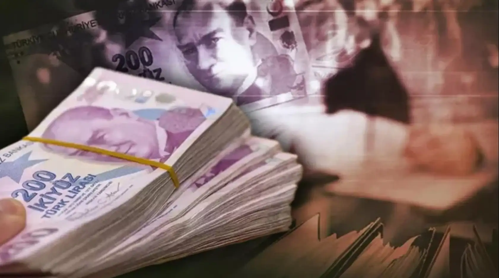 Temmuz Emekli Zammında Son Viraj! Ek Ödeme de Artacak, Maaşlar Yeniden Hesaplanacak