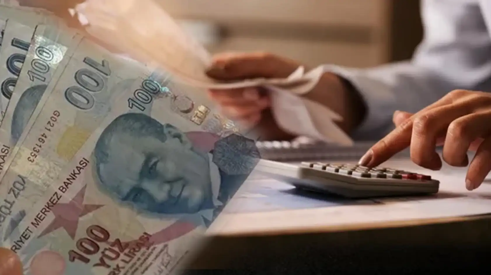 Yeni Gelir Desteği İçin Geri Sayım Başladı! Binlerce Aile Düzenlemeyi Bekliyor