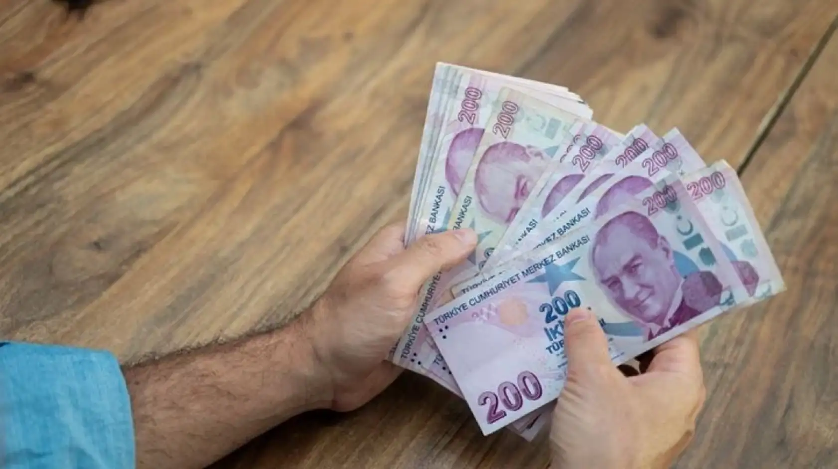 Emekli Maaşını Taşıyana Büyük Fırsat: Bankalar Promosyon Yarışında Vitesi Yükseltti