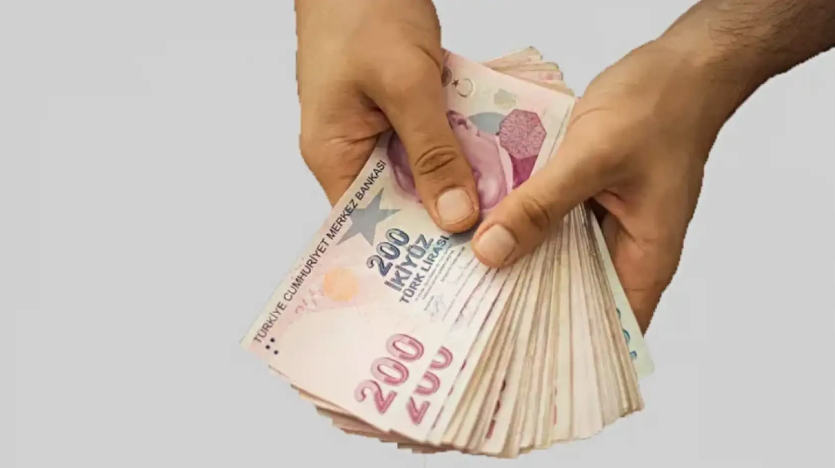 Bayramda Çalışana Ek Ödeme! Maaşlara 18 Bin TL'ye Kadar İlave Kazanç