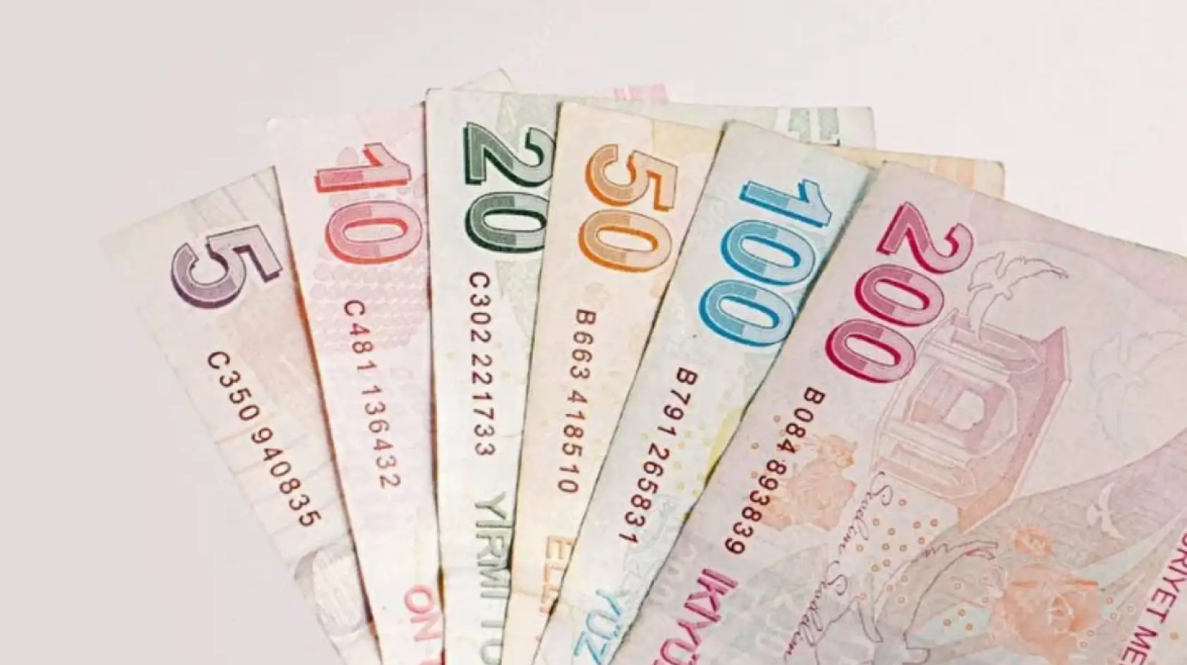 Ağrı'nın Durumu İçler Acısı! Bakanlık Verileri Açıkladı
