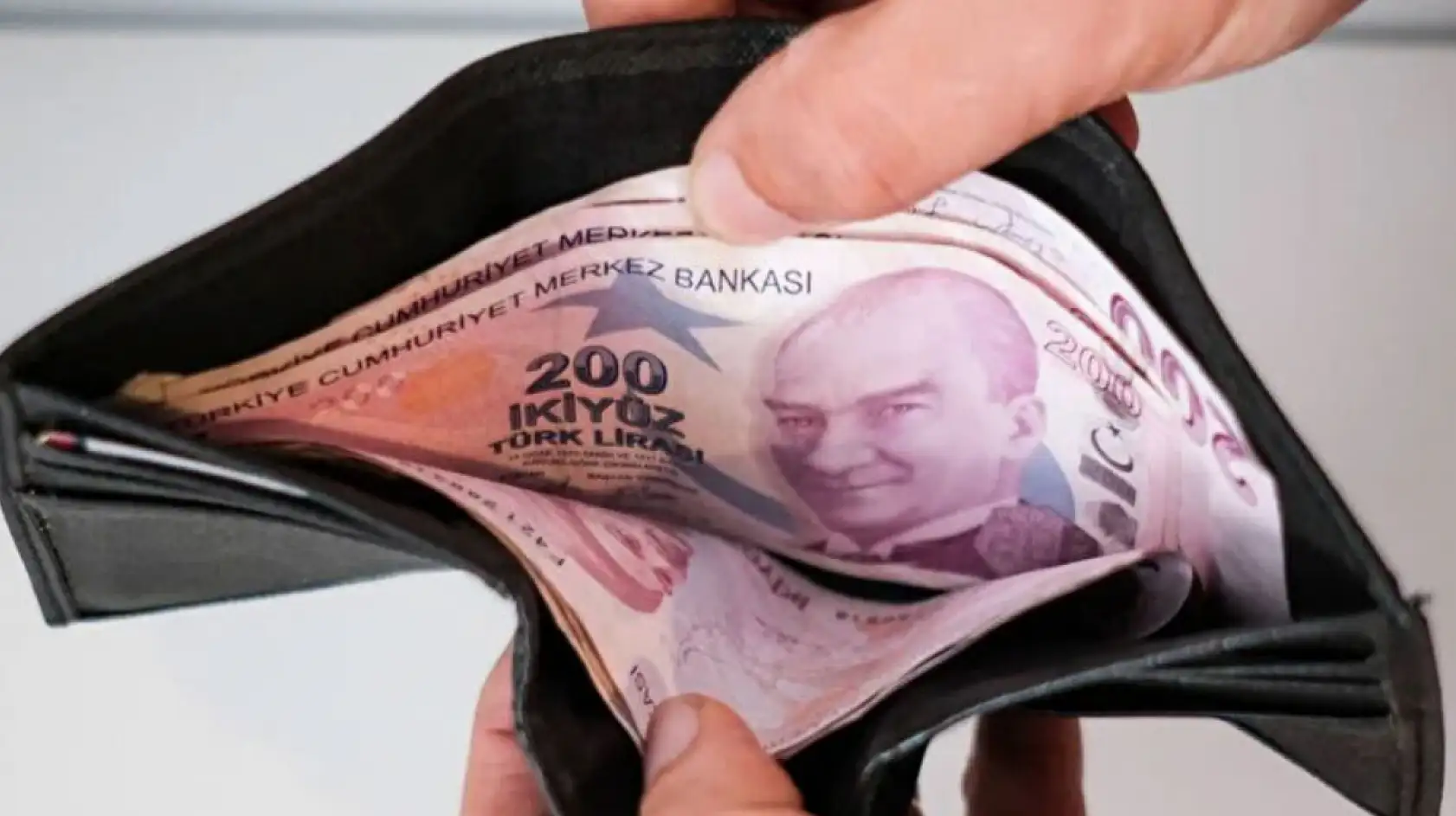 İslam Memiş'ten Dikkat Çeken Altın Tahmini: '8 Bin TL Görülebilir'