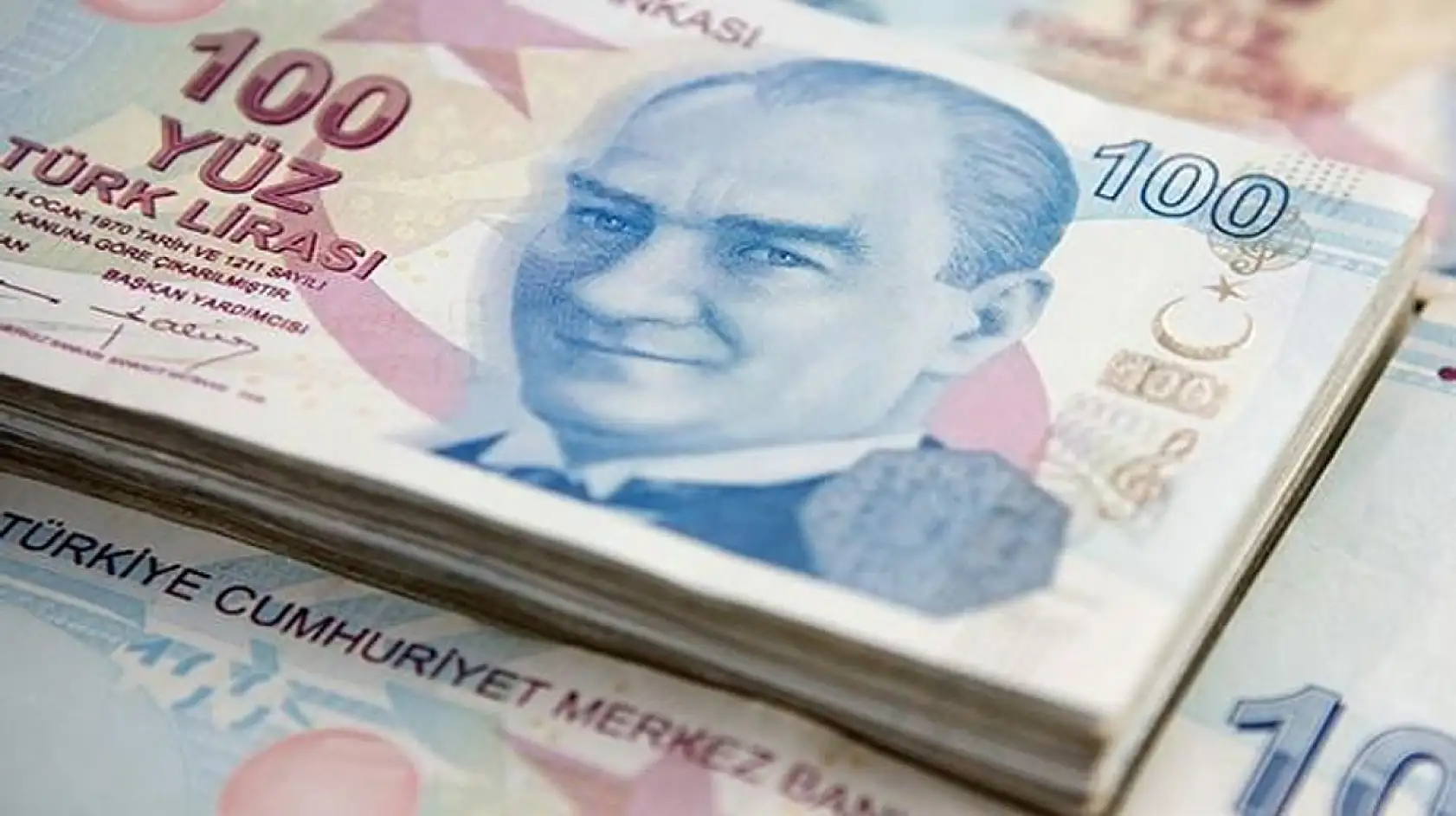 Asgari Ücrete Temmuzda Ara Zam Gündemde mi? Uzmandan Açıklama