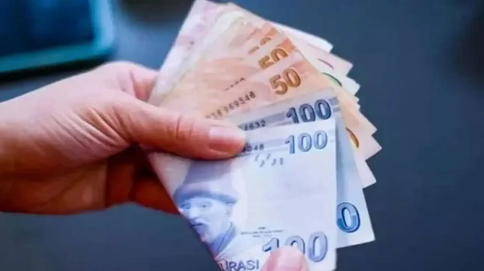 Yıllık 386 Bin TL'ye Varan Vergi Avantajı! Yeni Düzenlemenin Detayları Açıklandı