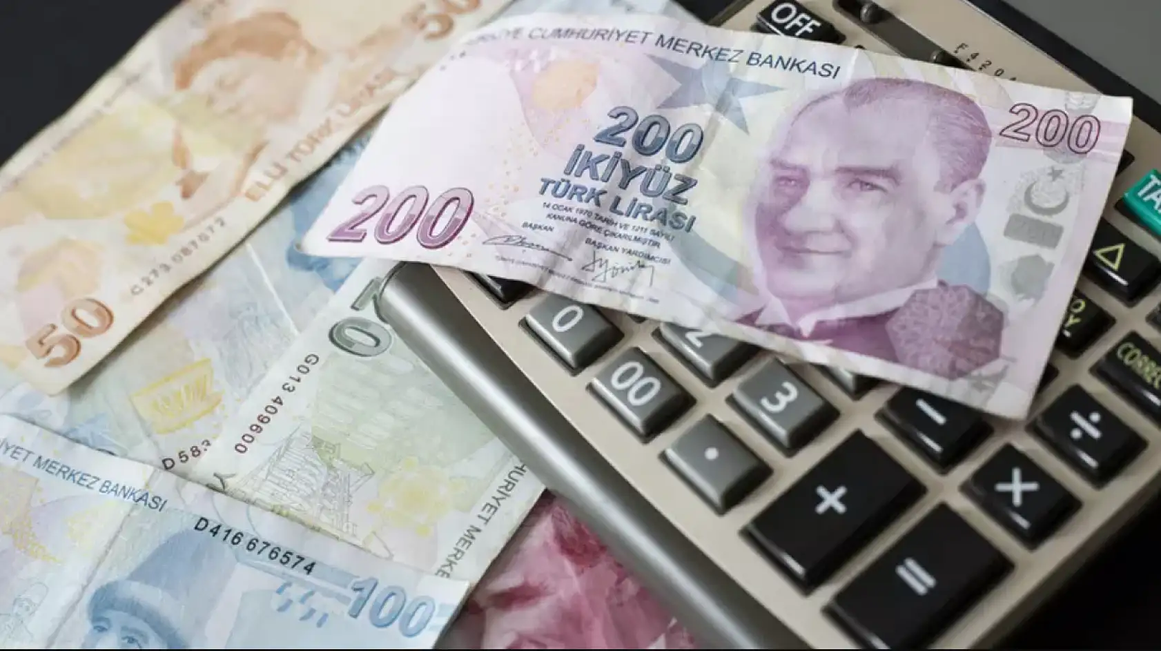 Vergi ve SGK Borcu Olanlar İçin Kritik Tarih: Başvurular İçin Son Gün Yaklaşıyor