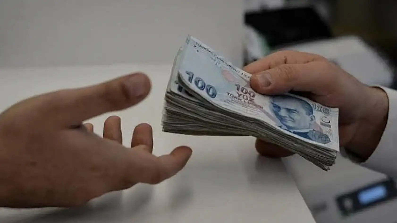 4 milyondan fazla emekliyi ilgilendiren yeni düzenleme