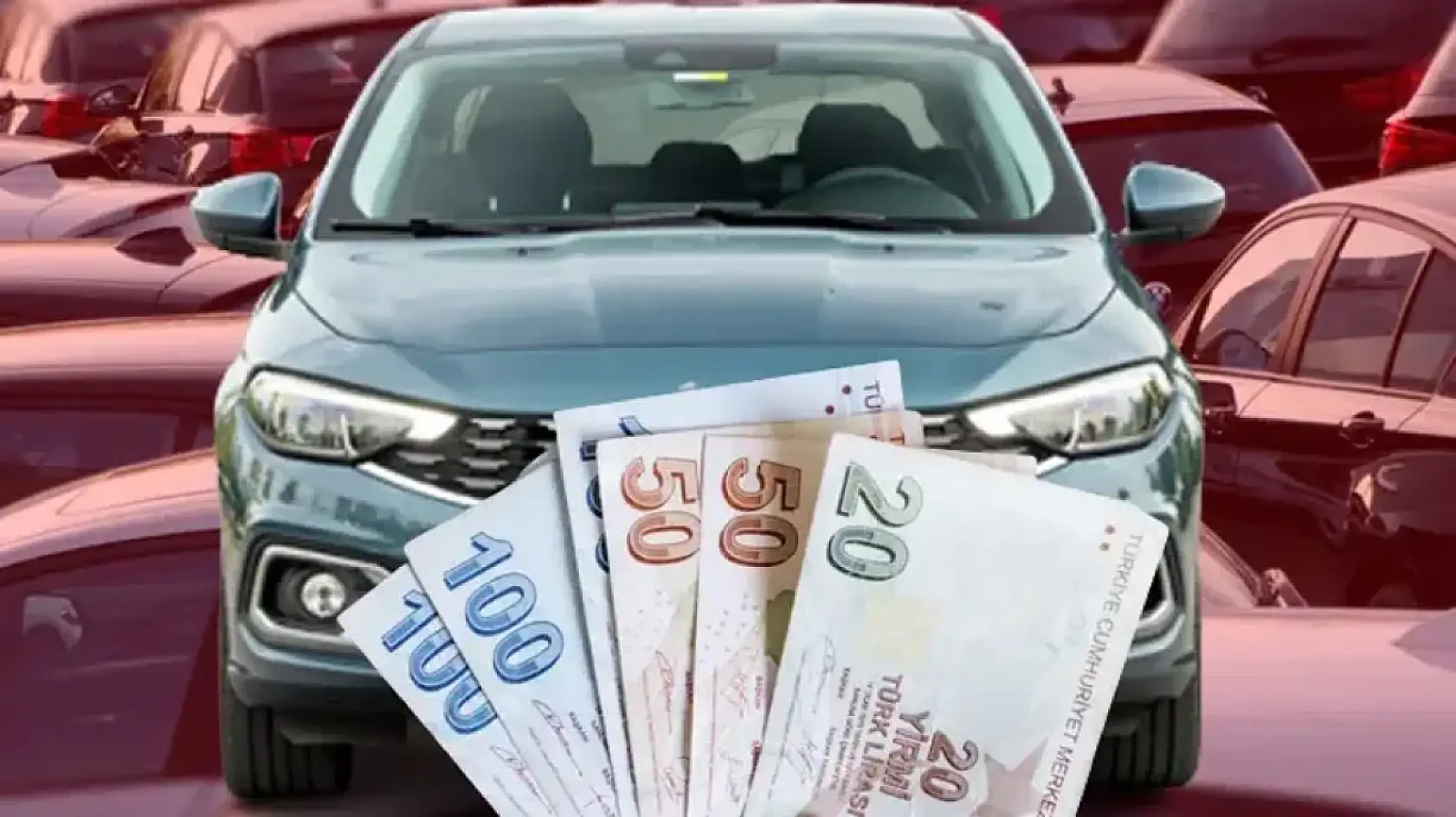 BDDK'dan Tasarruf Finansmanı Sisteminde Yeni Düzenleme! Ev ve Araç Alacakları Yakından İlgilendiriyor