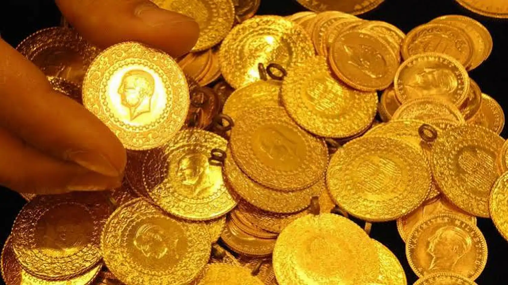 Altın son 3 ayın dibini gördü! Dev bankalardan yeni yükseliş tahmini geldi