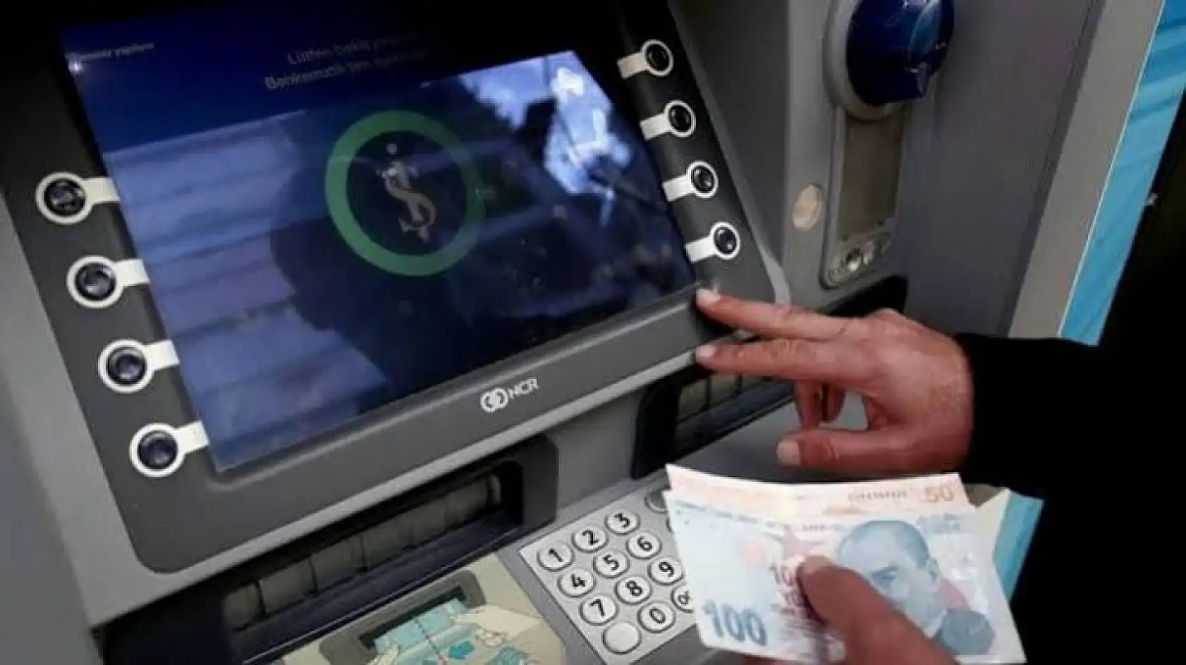 Hesaplarınızı kontrol edin: 2 milyar 186 milyon liralık ödeme yapıldı