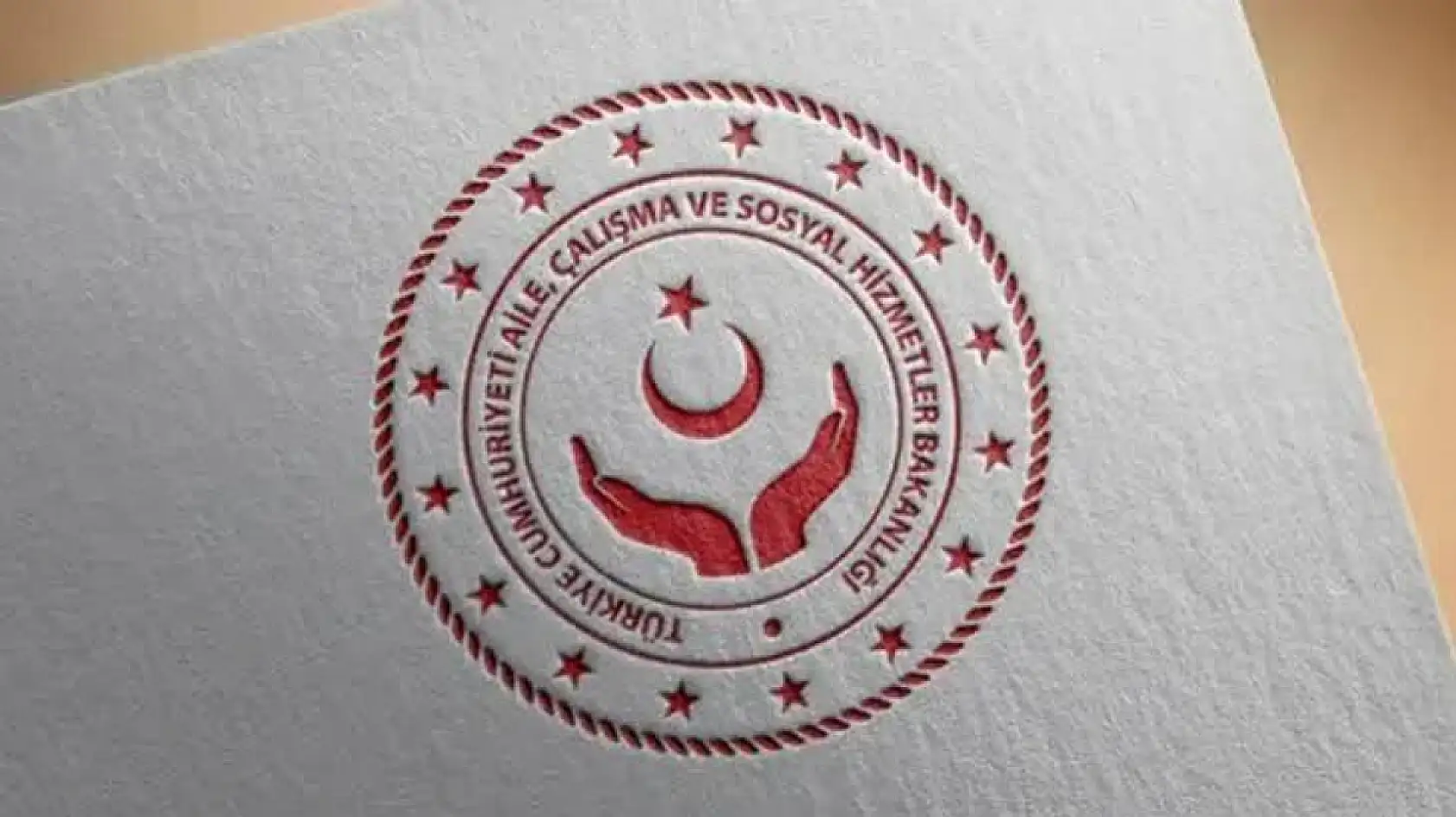 Evde bakım yardımları hesaplara yatıyor
