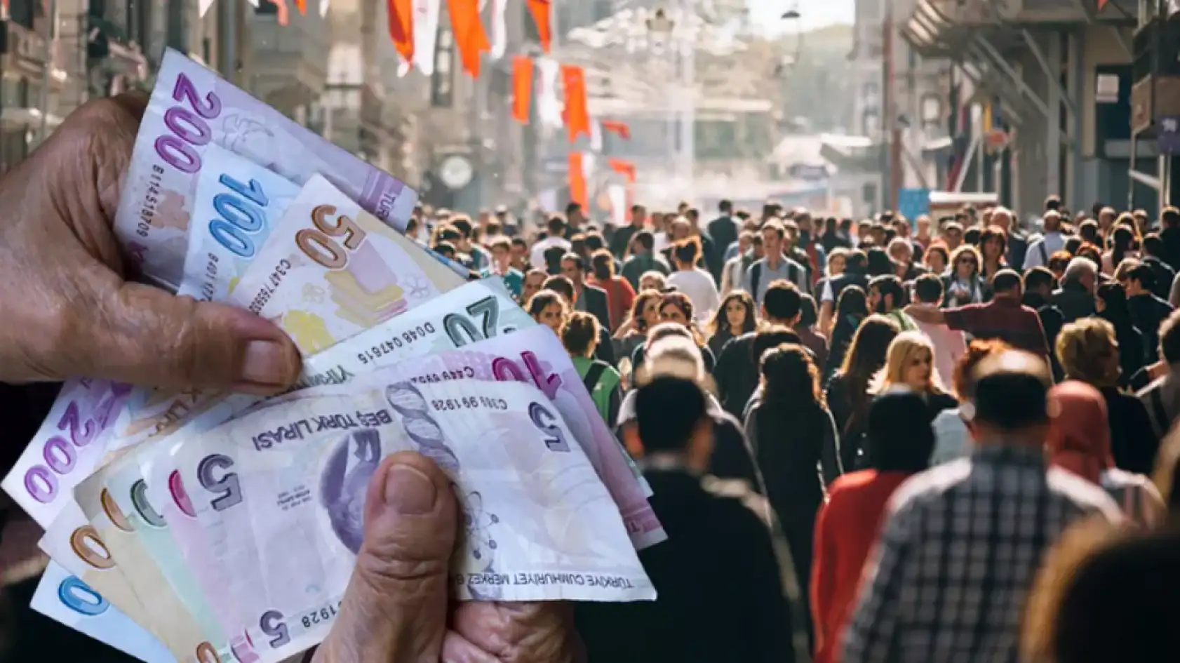 Asgari Ücrete Temmuz Ara Zammı Gündemde mi? Son Durum Ne?