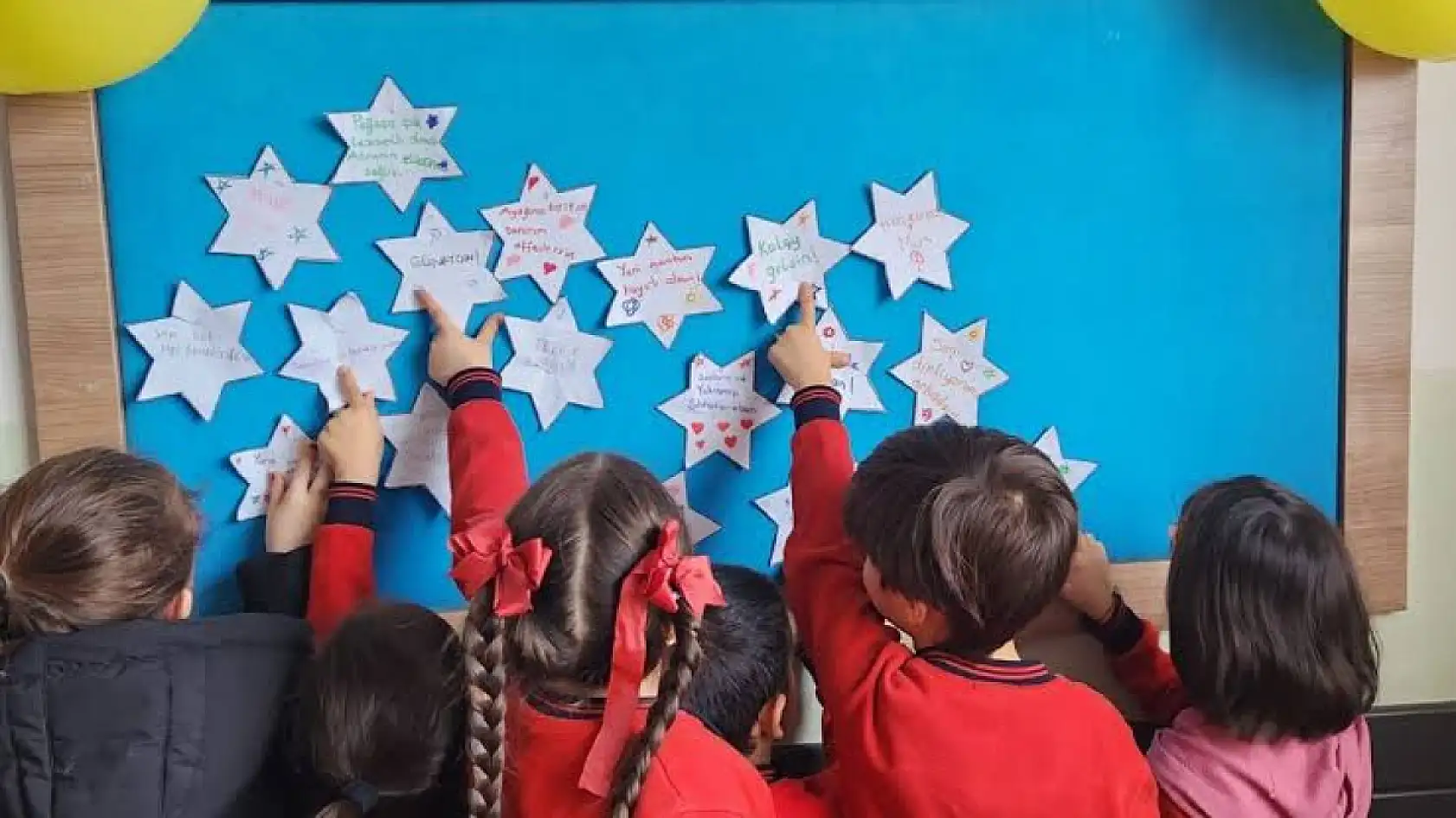 Yaz Tatilinde Son Viraj: Okulların Açılacağı Tarih Belli Oldu