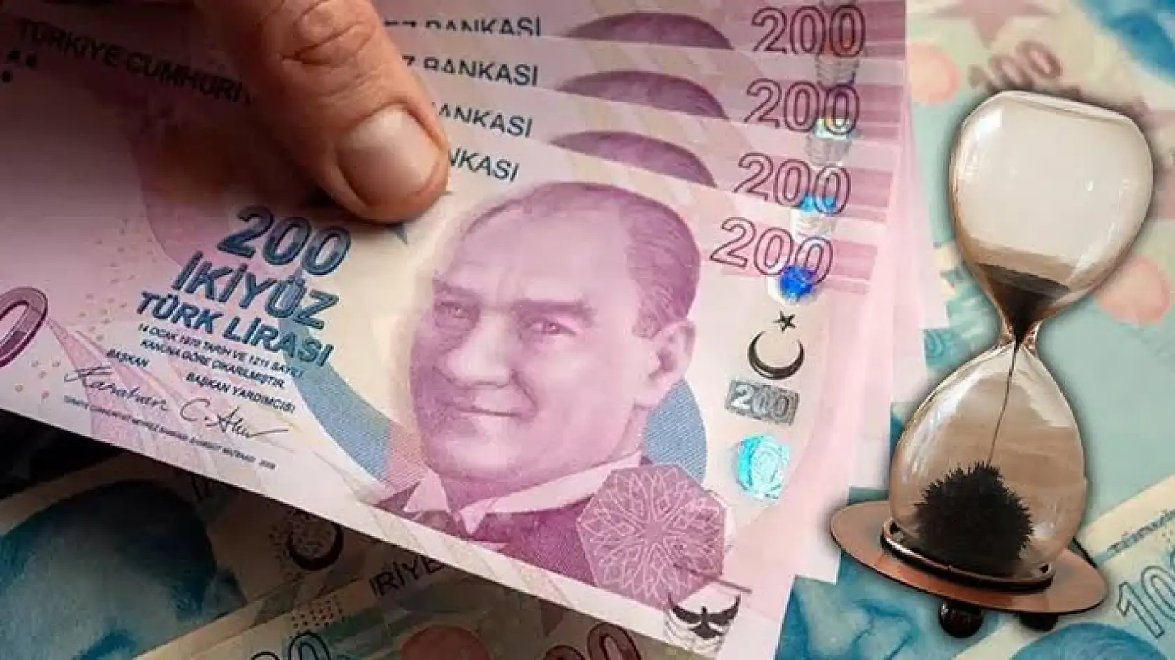 Emekli Promosyonlarında Ağustos 2026 Güncellemesi: Bankalar Ne Kadar Ödeme Yapıyor?