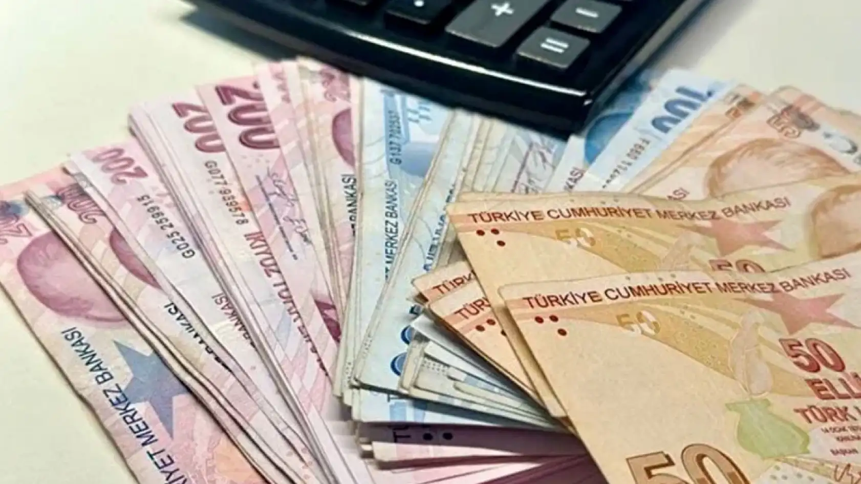 Çocuklu Ailelere 13 Bin TL Destek Ödemesi Başladı
