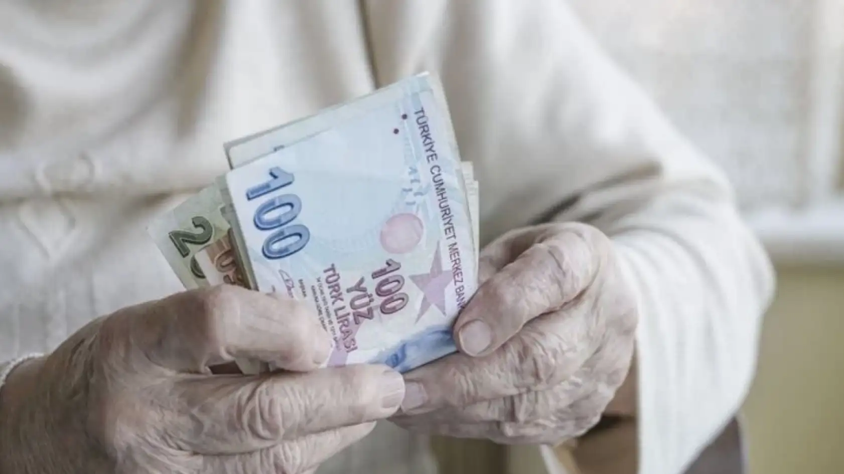 Devletten Ailelere 6.500 TL Destek! Başvuru Şartları ve Detaylar Belli Oldu