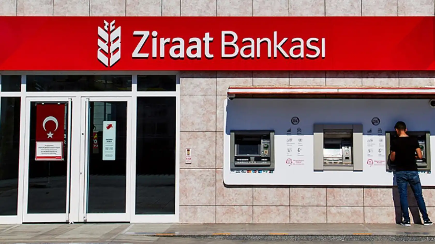 Ziraat Bankası emekli promosyonları güncellendi! 2026 Nisan'da 12.000 TL'ye varan ödeme ve ek kredi fırsatı