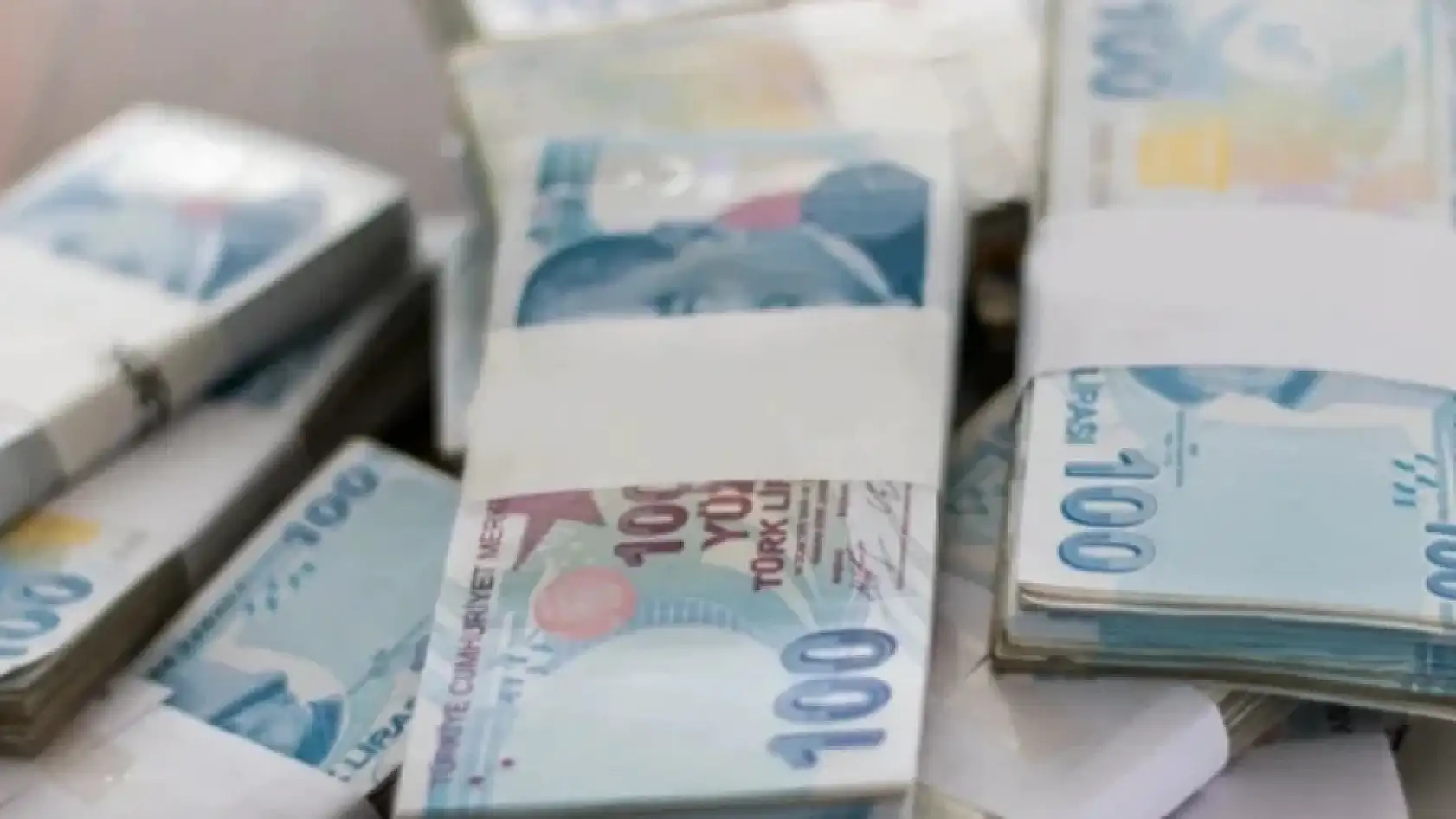 SGK'dan Sağlıkta Yeni Düzenleme: İlaçlar, SMA Tedavisi ve Tıbbi Malzemelerde Geri Ödeme Kuralları Değişti