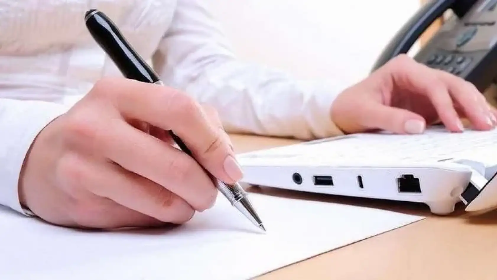 Kamuya 662 personel alımı: Başvuru detayları ve kurumlar belirlendi!