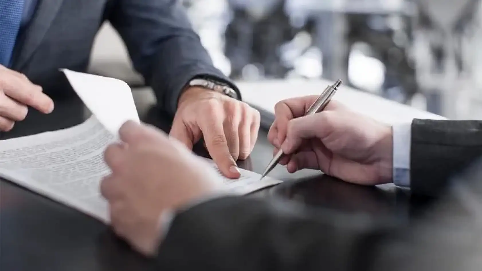 Kamuya 662 personel alımı: Başvuru detayları ve kurumlar belirlendi!