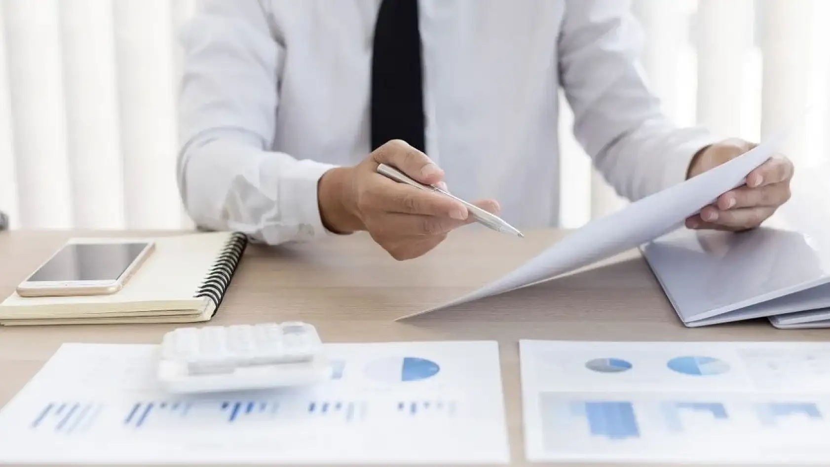 Kamuya 662 personel alımı: Başvuru detayları ve kurumlar belirlendi!